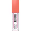 Miniatyrbild 3 av 6: Maybelline SunKisser Matte 32 Lila Moln