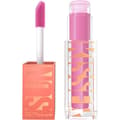 Miniatyrbild 2 av 6: Maybelline SunKisser Matte 32 Lila Moln