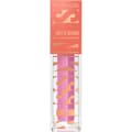 Miniatyrbild 1 av 6: Maybelline SunKisser Matte 32 Lila Moln