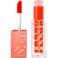 Miniatyrbild 2 av 6: Maybelline New York SunKisser Matte 35 Spritzy Orange