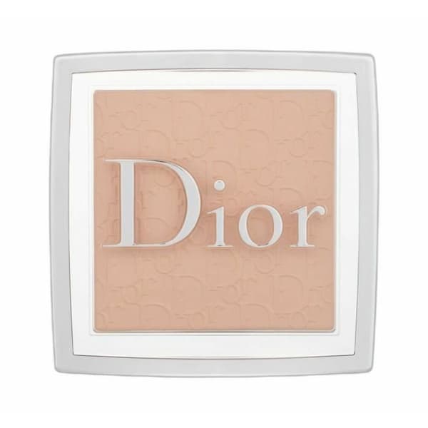 Christian Dior 11g Backstage Visage &amp; Corps-sans Poudre, 0n