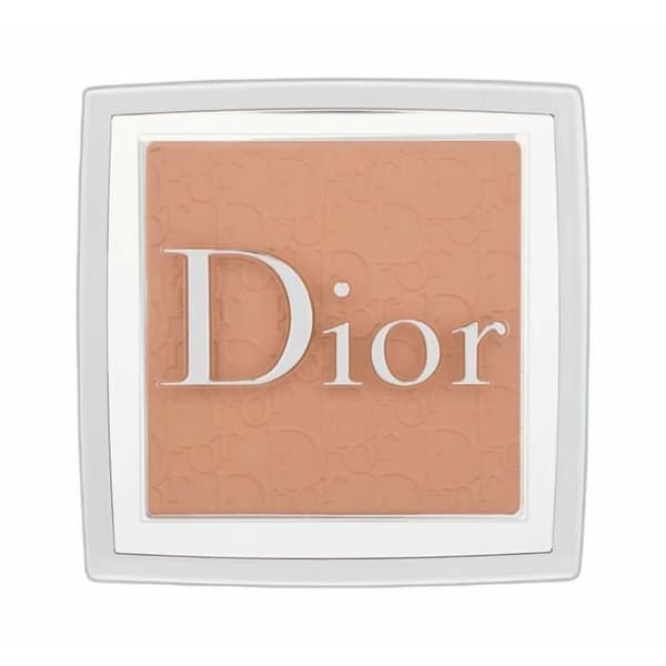 Christian Dior 11g Backstage Visage &amp; Corps-sans Poudre, 1n