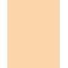 Christian Dior 30ml Forever Skin Glow Fond De Teint Radiant 24h Spf20, 2,5 N Neutre, Makeup