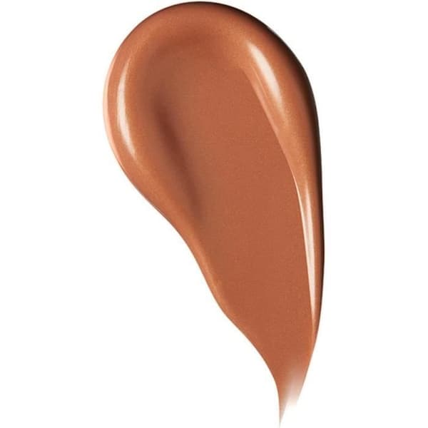Bronze Glowlighter - Bronzkräm för en Omedelbar Luminans