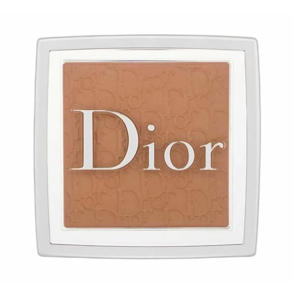 Christian Dior 11g Backstage Visage &amp; Corps-sans Poudre, 3n