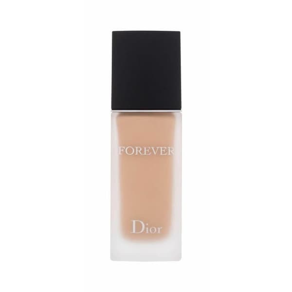 Christian Dior 30ml Fond De Teint Forever No Transfer 24h Spf20, 3cr Cool Dew, Makeup