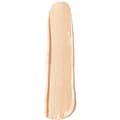Miniatyrbild 3 av 4: RIMMEL Match Perfection Concealer - Porslin - 7 ml