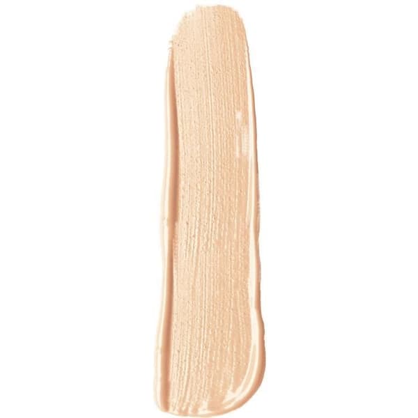 RIMMEL Match Perfection Concealer - Porslin - 7 ml