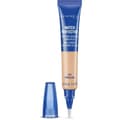 Miniatyrbild 2 av 4: RIMMEL Match Perfection Concealer - Porslin - 7 ml