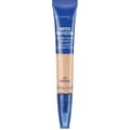 Miniatyrbild 1 av 4: RIMMEL Match Perfection Concealer - Porslin - 7 ml