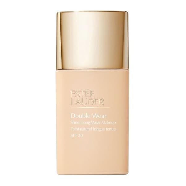 Estée Lauder Double Wear Foundation SPF20 30ml