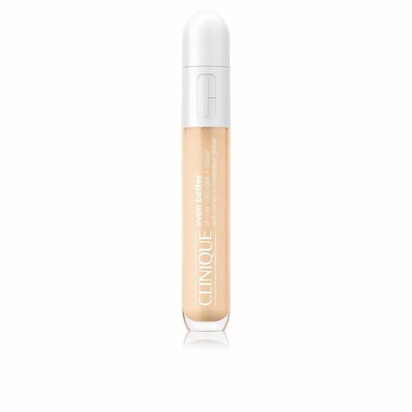 Concealer Clinique Even Better 3,5 g