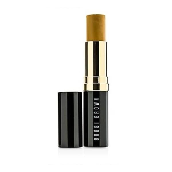 Sminkstift Skin Foundation Bobbi Brown - färg: beige - 9 g