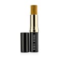 Miniatyrbild 3 av 4: Sminkstift Skin Foundation Bobbi Brown - färg: beige - 9 g