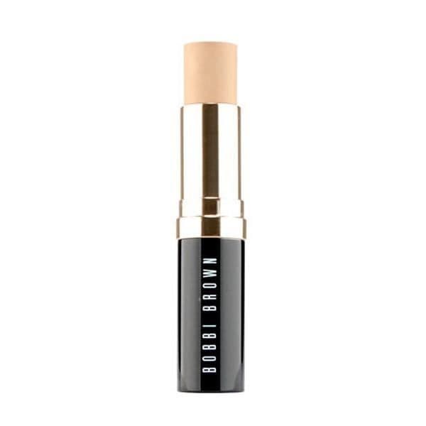 Sminkstift Skin Foundation Bobbi Brown - färg: beige - 9 g
