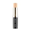Miniatyrbild 4 av 4: Sminkstift Skin Foundation Bobbi Brown - färg: beige - 9 g