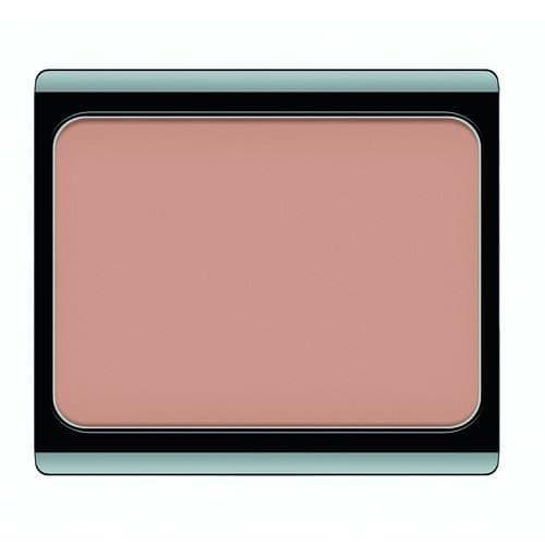 ARTDECO - Camouflage Cream Mosaic - 20 - Persika