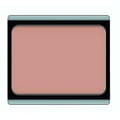 Miniatyrbild 2 av 2: ARTDECO - Camouflage Cream Mosaic - 20 - Persika