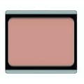 Miniatyrbild 1 av 2: ARTDECO - Camouflage Cream Mosaic - 20 - Persika