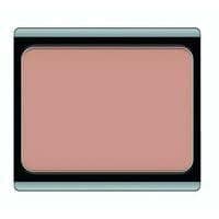 ARTDECO - Camouflage Cream Mosaic - 20 - Persika
