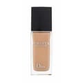 Miniatyrbild 1 av 2: Christian Dior 30ml Forever Skin Glow Fond De Teint Radiant 24h Spf20, 2wp Varm Persika, Smink