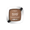 Miniatyrbild 1 av 3: L'Oréal Paris Perfect Match Powder 8.5D Kola 9g
