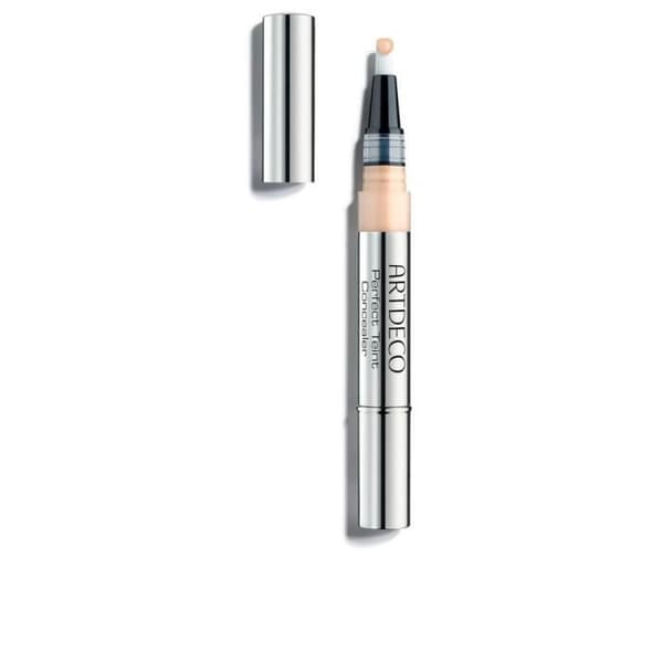 PERFEKT KORREKTÖR FÄRK 12 LJUSNEUTRAL 1,80ML