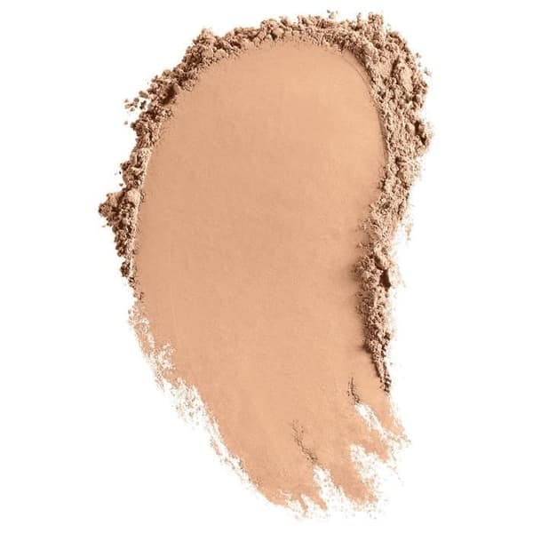 BAREMINERALS Foundation Matt Medium Beige 12 SPF15 6g