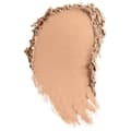 Miniatyrbild 2 av 2: BAREMINERALS Foundation Matt Medium Beige 12 SPF15 6g