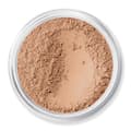 Miniatyrbild 1 av 2: BAREMINERALS Foundation Matt Medium Beige 12 SPF15 6g