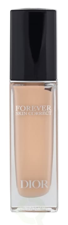 Dior Forever Skin Correct 24H Creamy Concealer 11 ml #1CR