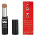 Miniatyrbilde 3 av 4: Pupa Milano Pupa Cover Stick Concealer 3.5 g #003 Dark Beige