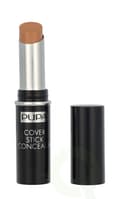 Miniatyrbilde 2 av 4: Pupa Milano Pupa Cover Stick Concealer 3.5 g #003 Dark Beige