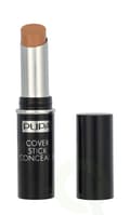 Miniatyrbilde 1 av 4: Pupa Milano Pupa Cover Stick Concealer 3.5 g #003 Dark Beige