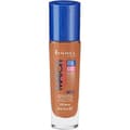 Miniatyrbild 4 av 6: RIMMEL Nu Protege Match Perfection Foundation - 503 mocka - 30 ml
