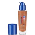 Miniatyrbild 2 av 6: RIMMEL Nu Protege Match Perfection Foundation - 503 mocka - 30 ml