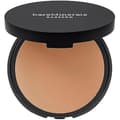 Miniatyrbild 1 av 2: bareMinerals Barepro 16HR Powder - Medium Neutral - Olje- och glanskontroll - 0,28 oz