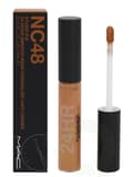 Miniatyrbillede 3 af 4: MAC Studio Fix 24-Hour Smooth Wear Concealer 7 ml NC48