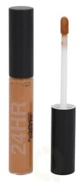 Miniatyrbillede 1 af 4: MAC Studio Fix 24-Hour Smooth Wear Concealer 7 ml NC48