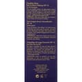 Miniatyrbild 3 av 4: Estée Lauder Women's Makeup Foundation - 030712/056