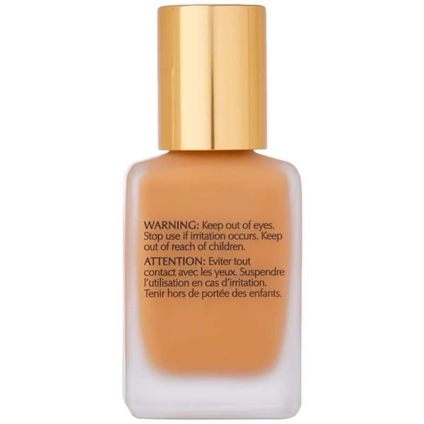Estée Lauder Women's Makeup Foundation - 030712/056