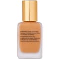 Miniatyrbild 4 av 4: Estée Lauder Women's Makeup Foundation - 030712/056