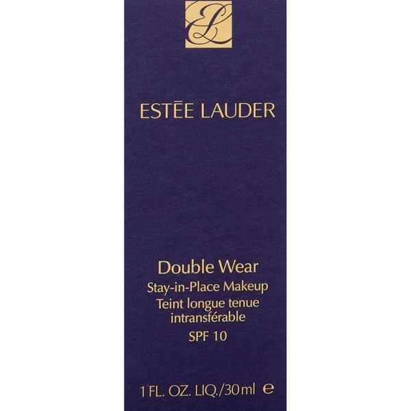Estée Lauder Women's Makeup Foundation - 030712/056