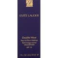 Miniatyrbild 2 av 4: Estée Lauder Women's Makeup Foundation - 030712/056