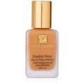Miniatyrbild 1 av 4: Estée Lauder Women's Makeup Foundation - 030712/056