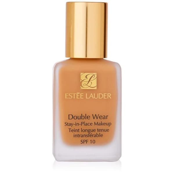 Estée Lauder Women's Makeup Foundation - 030712/056