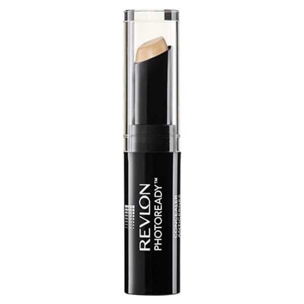 Concealer - REVLON - Stick 003 Light Medium - Färg Beige