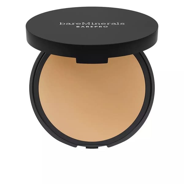 Basmakeup - pulver bareMinerals Barepro Nº 30 Neutral 8 g