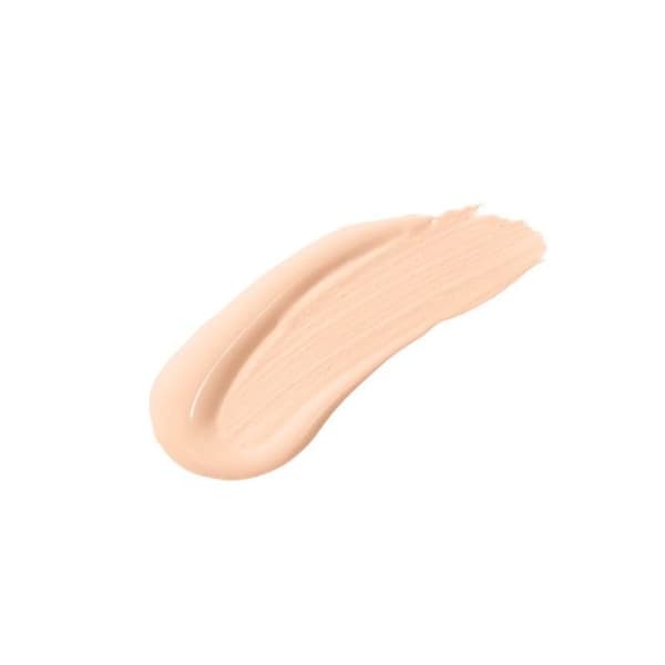 By Terry Light-Expert Fond de teint click brush n°2 Apricot light