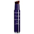 Miniatyrbild 1 av 3: By Terry Light-Expert Fond de teint click brush n°2 Apricot light